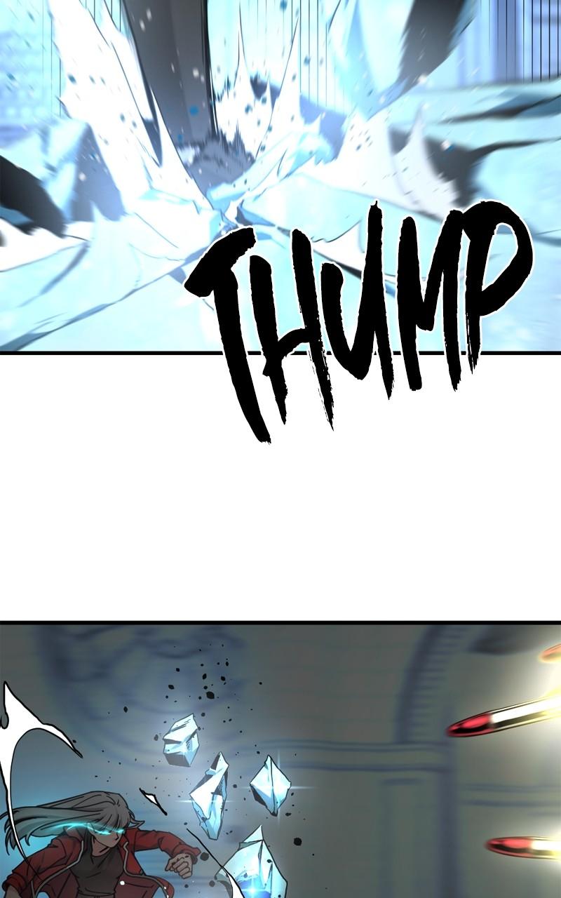 Page 38 of Chapter 121