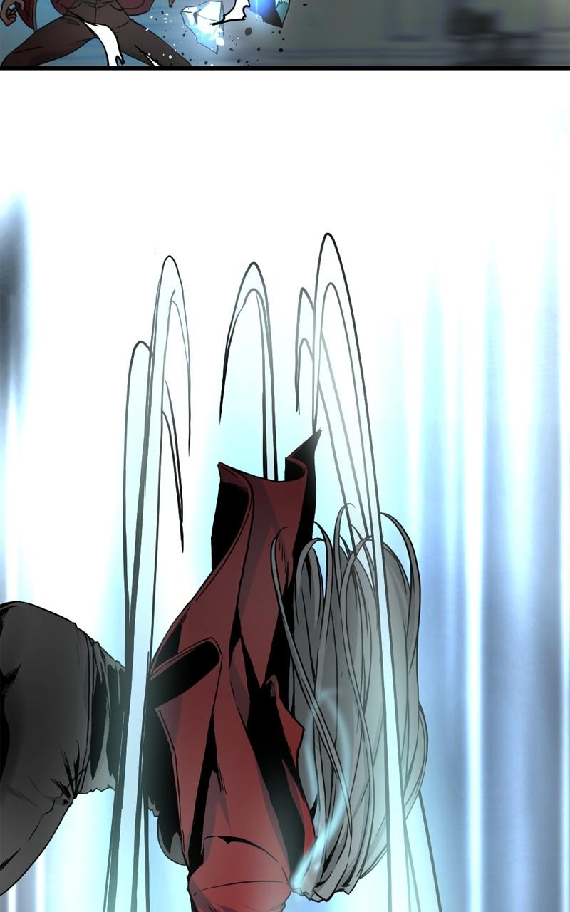 Page 39 of Chapter 121