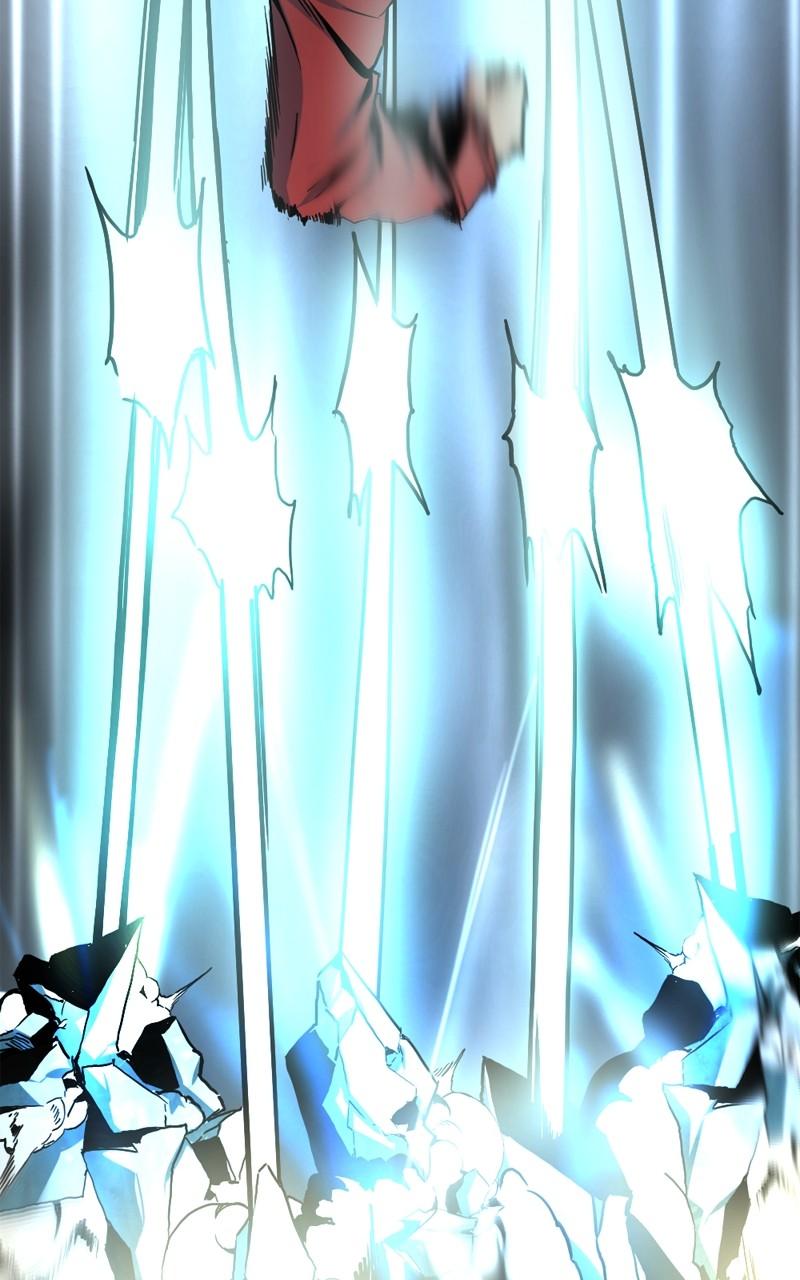 Page 40 of Chapter 121