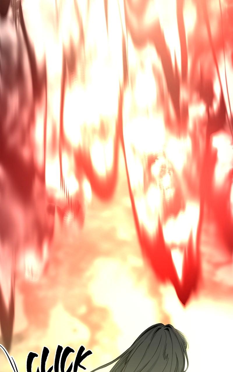 Page 42 of Chapter 121