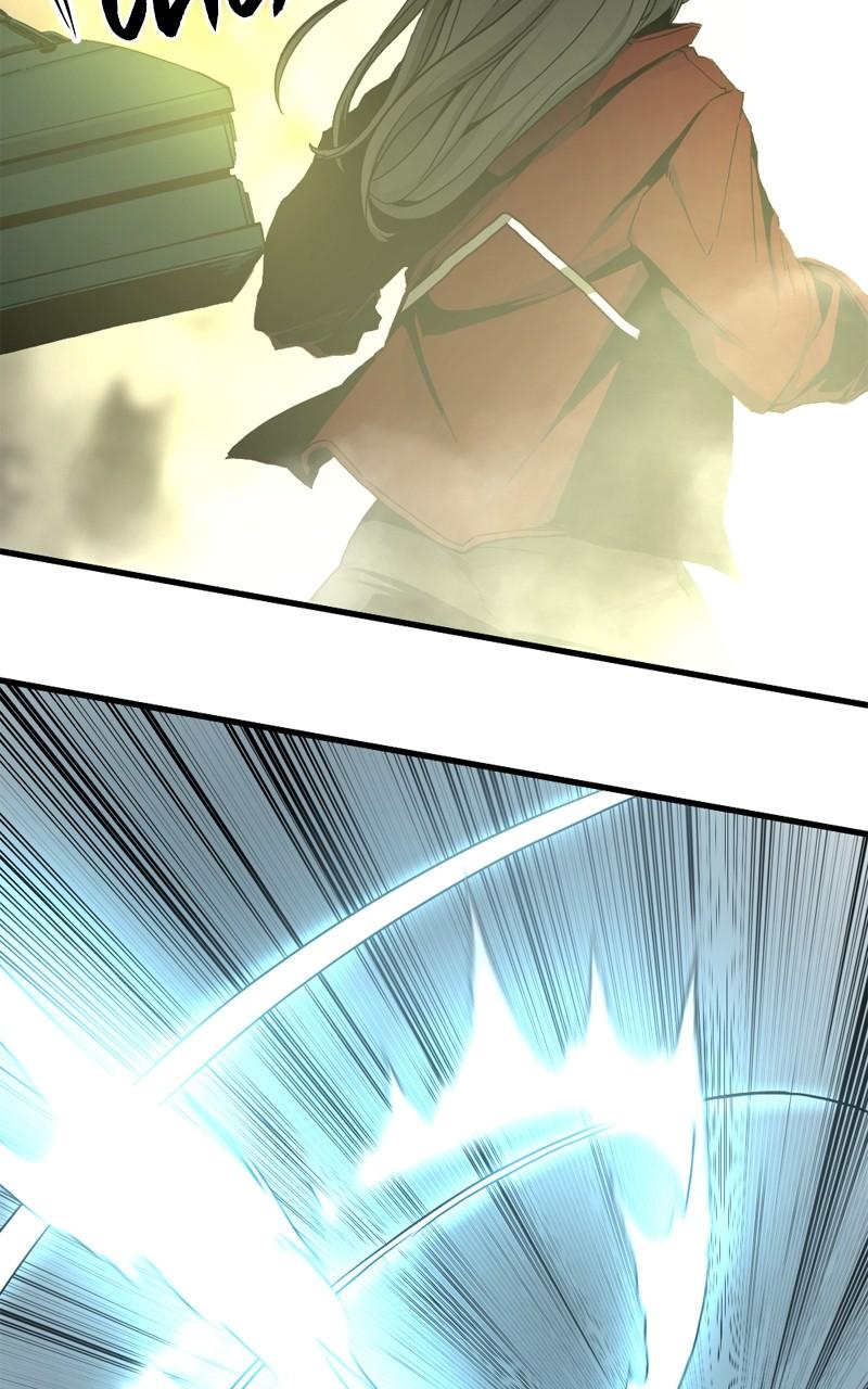 Page 43 of Chapter 121