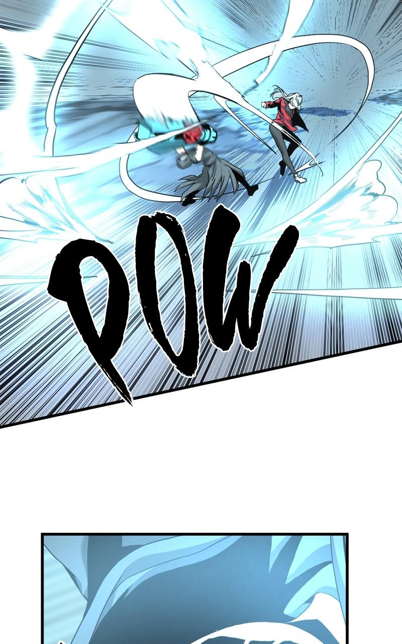 Page 44 of Chapter 121