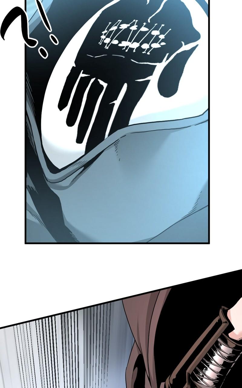 Page 45 of Chapter 121