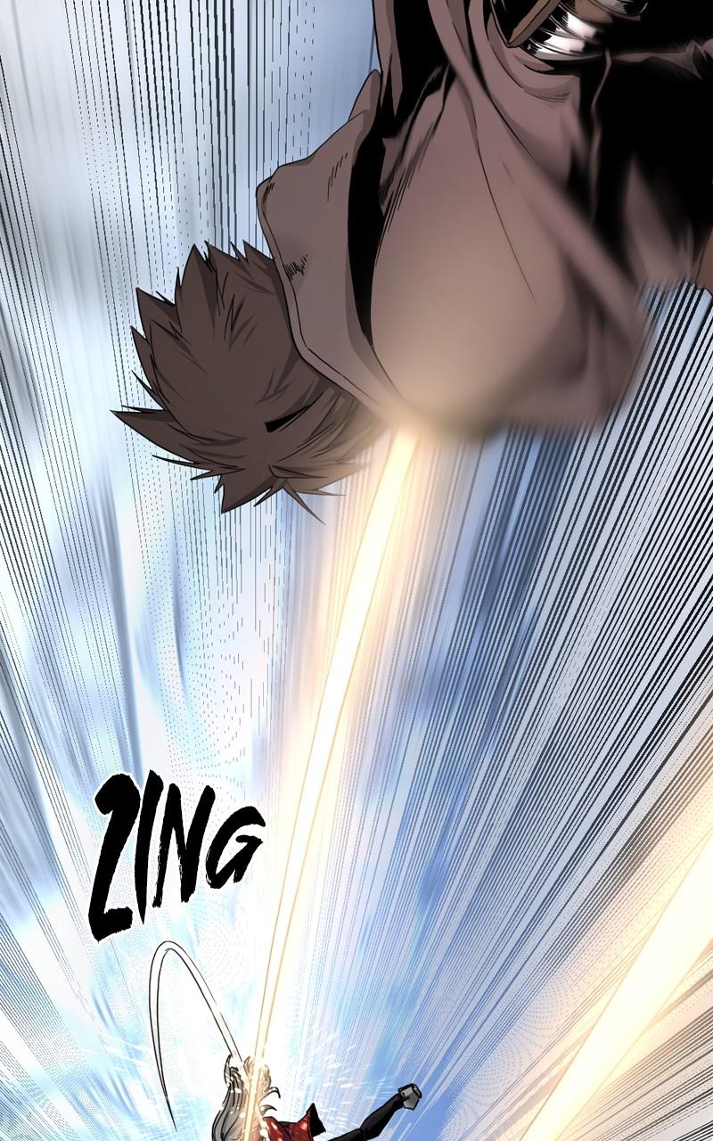 Page 46 of Chapter 121