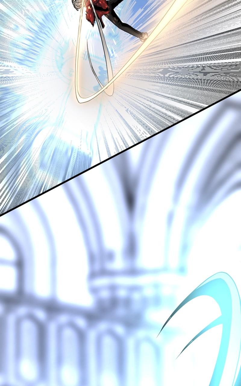 Page 47 of Chapter 121
