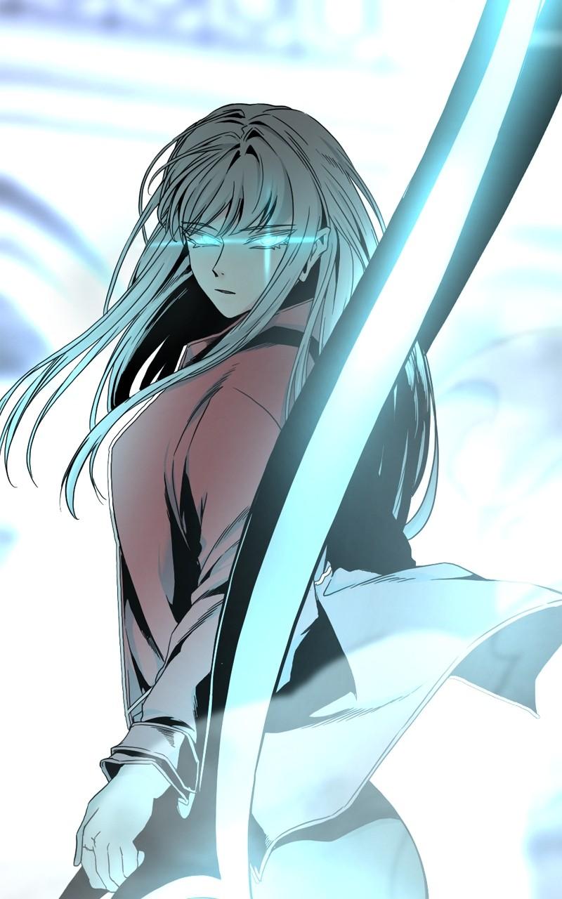 Page 48 of Chapter 121