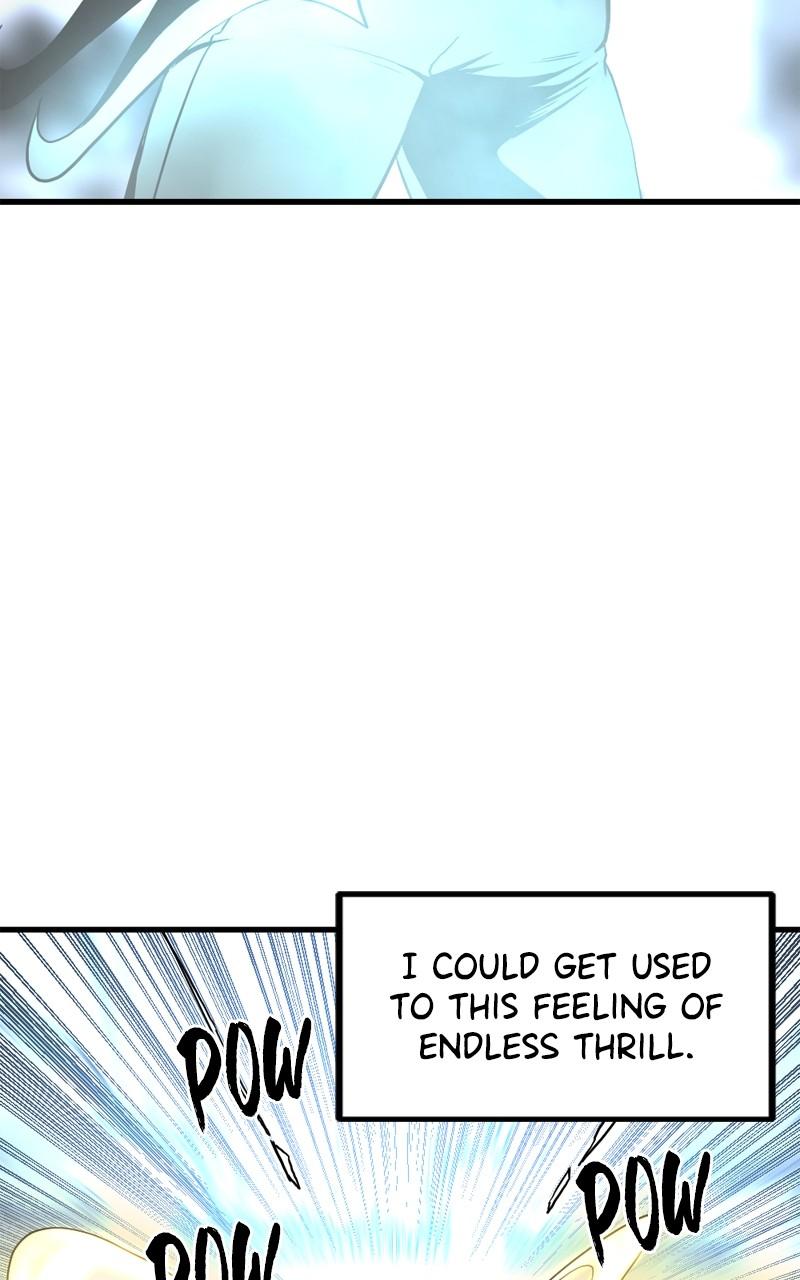 Page 49 of Chapter 121