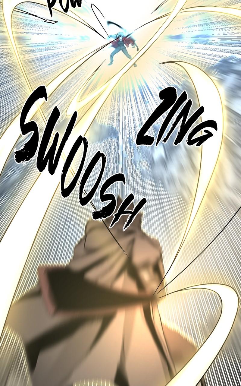 Page 50 of Chapter 121