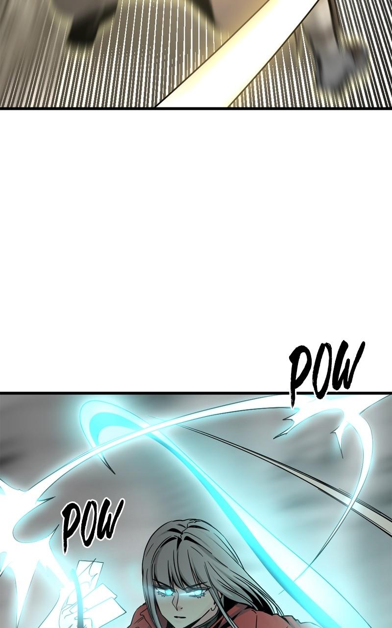 Page 51 of Chapter 121