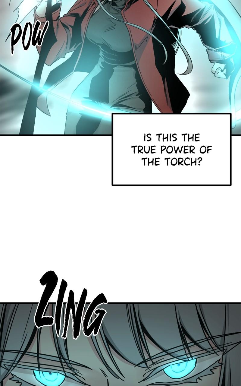 Page 52 of Chapter 121
