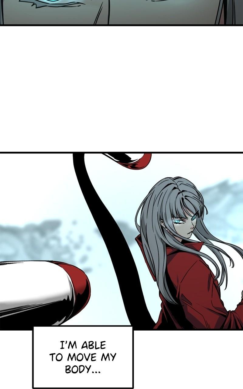 Page 53 of Chapter 121