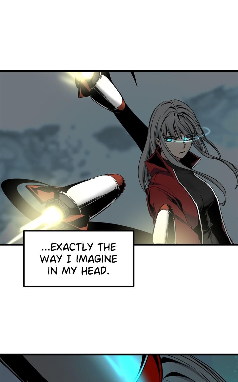 Page 54 of Chapter 121