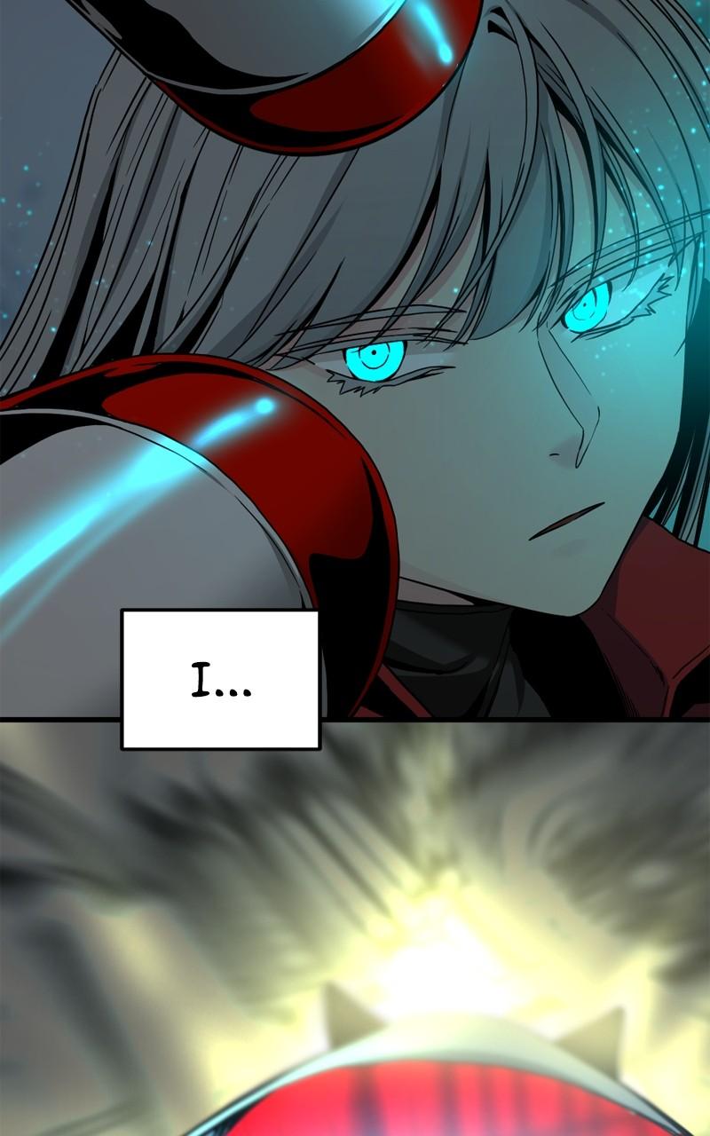 Page 55 of Chapter 121
