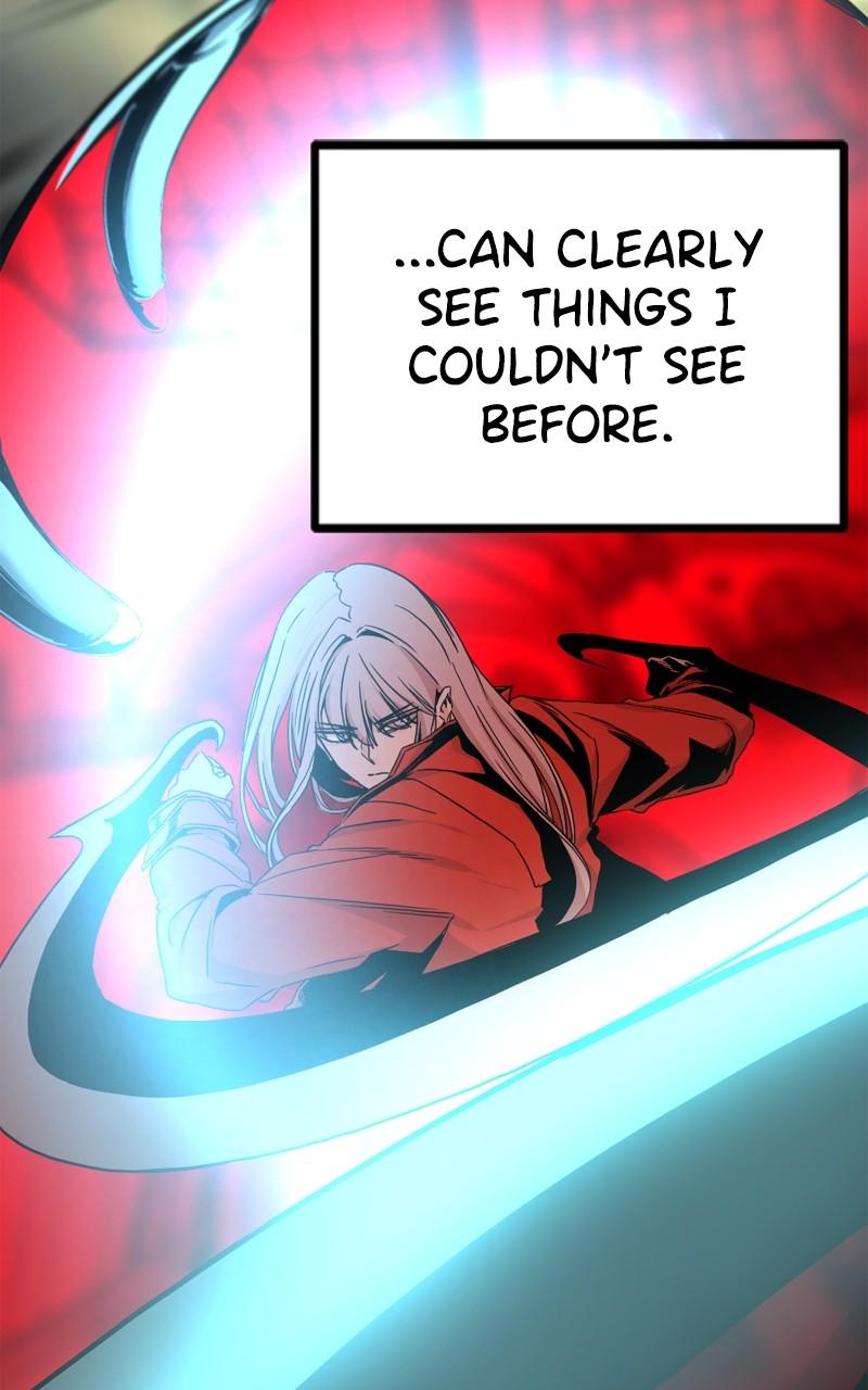 Page 56 of Chapter 121