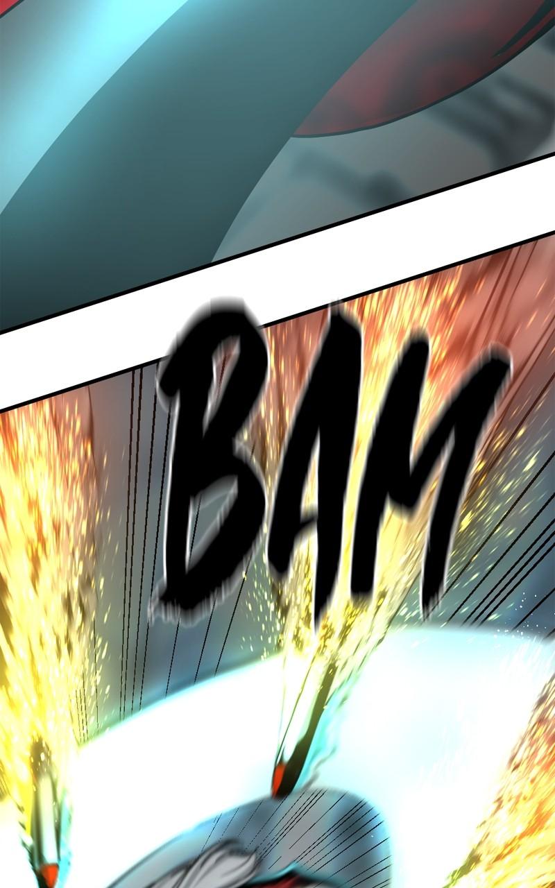 Page 57 of Chapter 121