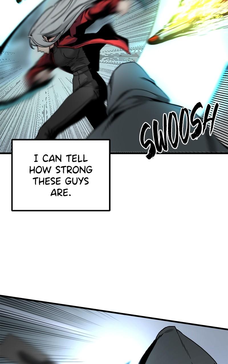 Page 58 of Chapter 121