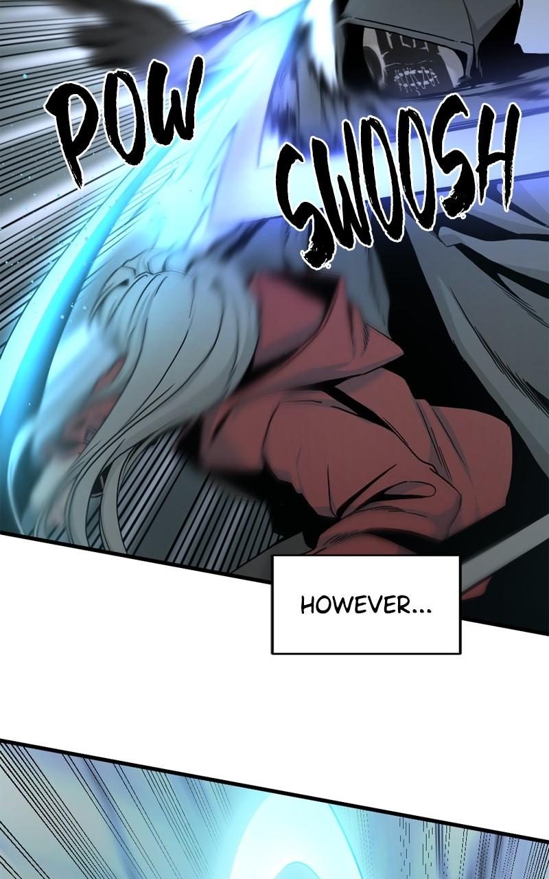 Page 59 of Chapter 121