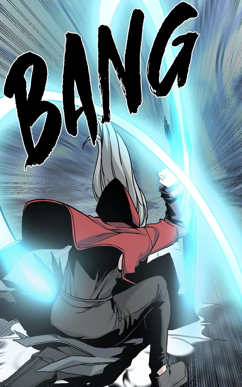 Page 60 of Chapter 121