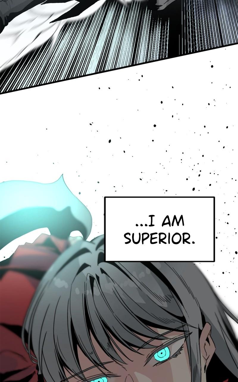 Page 61 of Chapter 121