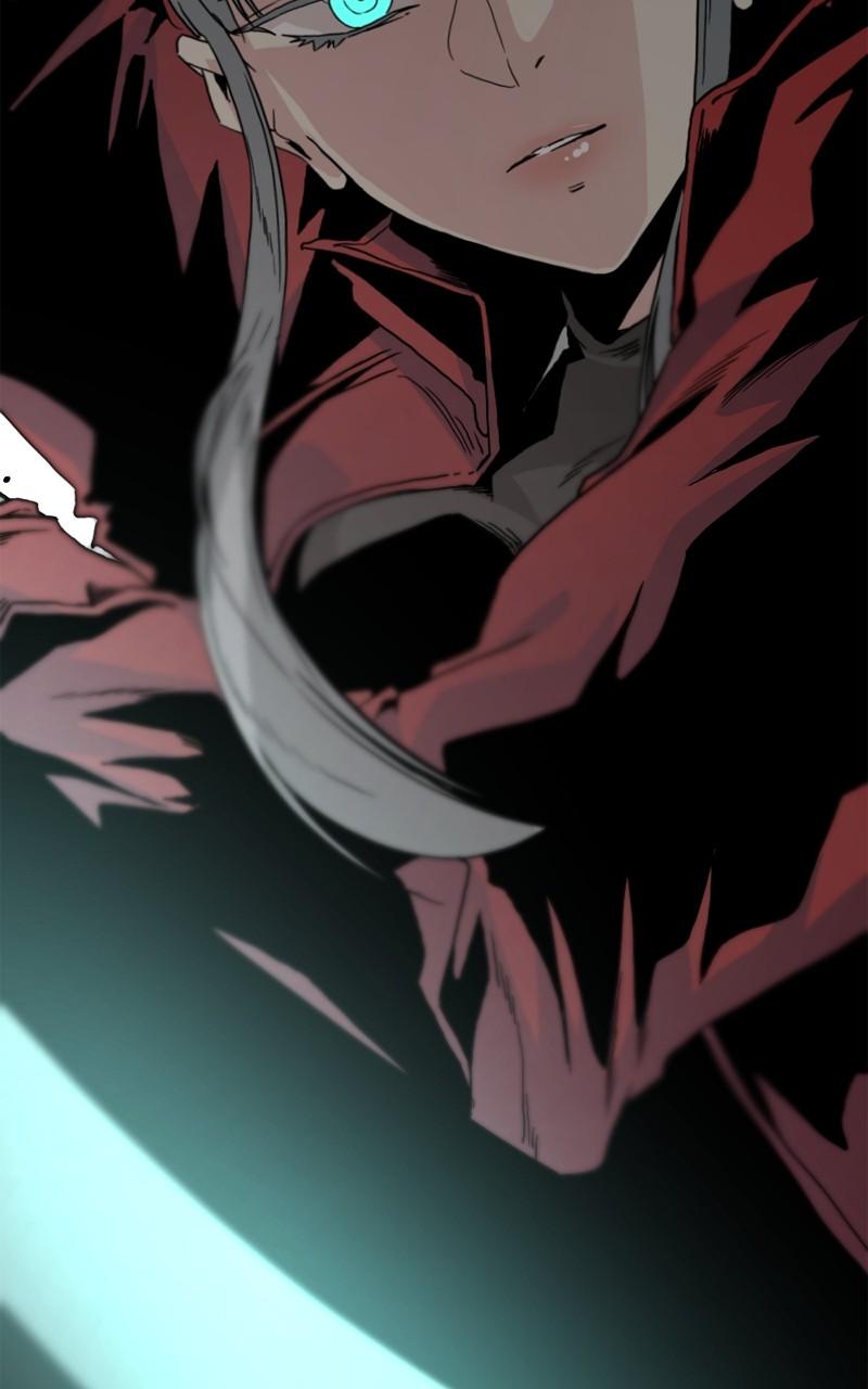 Page 62 of Chapter 121