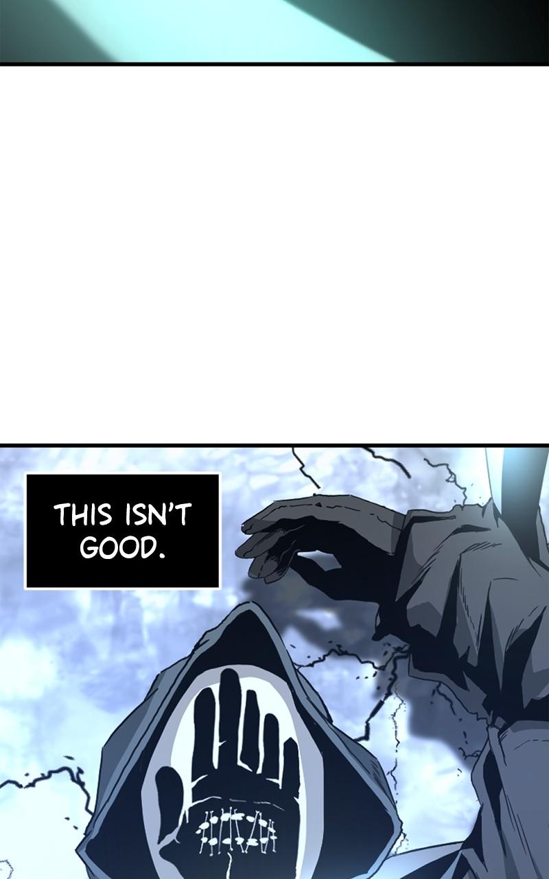 Page 63 of Chapter 121