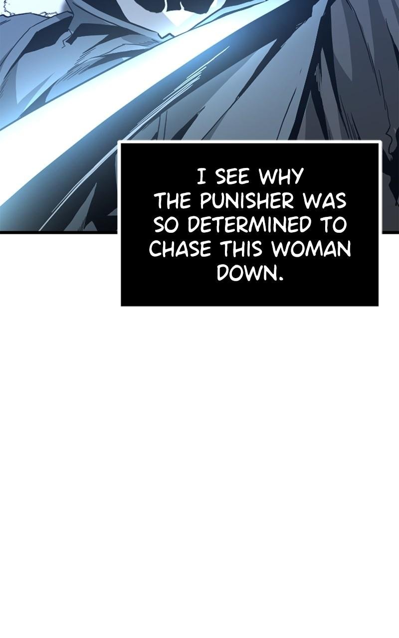 Page 64 of Chapter 121