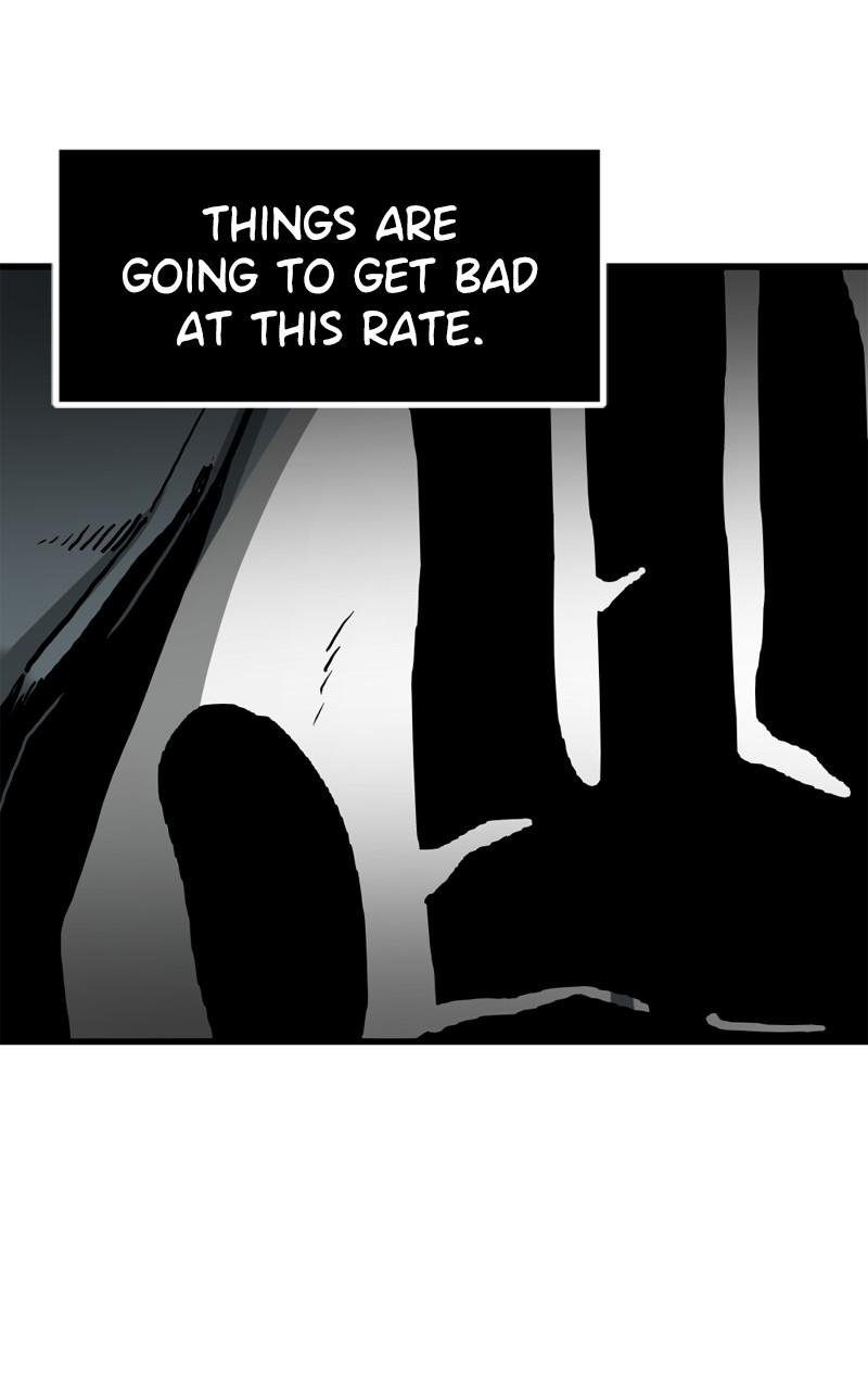 Page 65 of Chapter 121