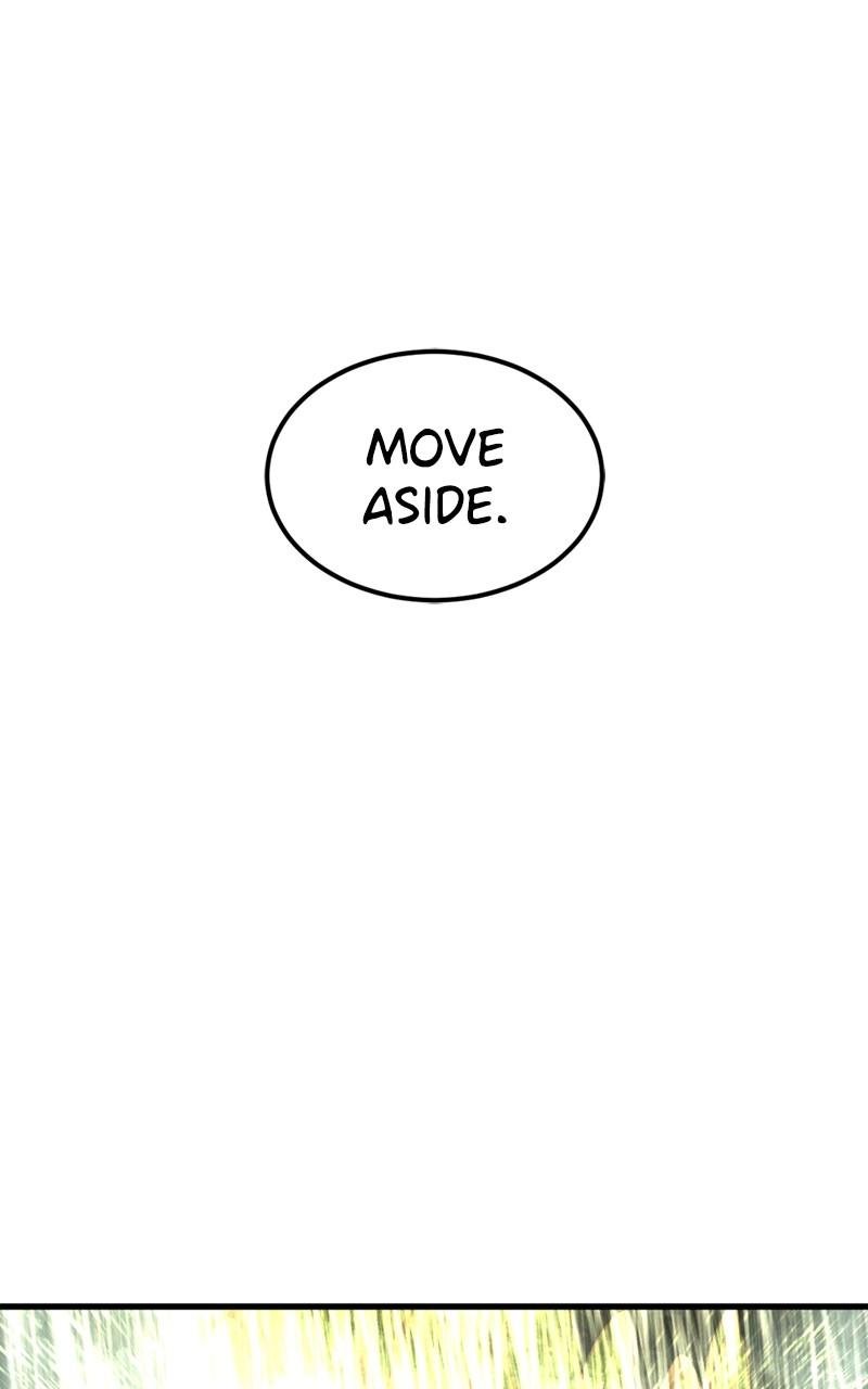 Page 66 of Chapter 121