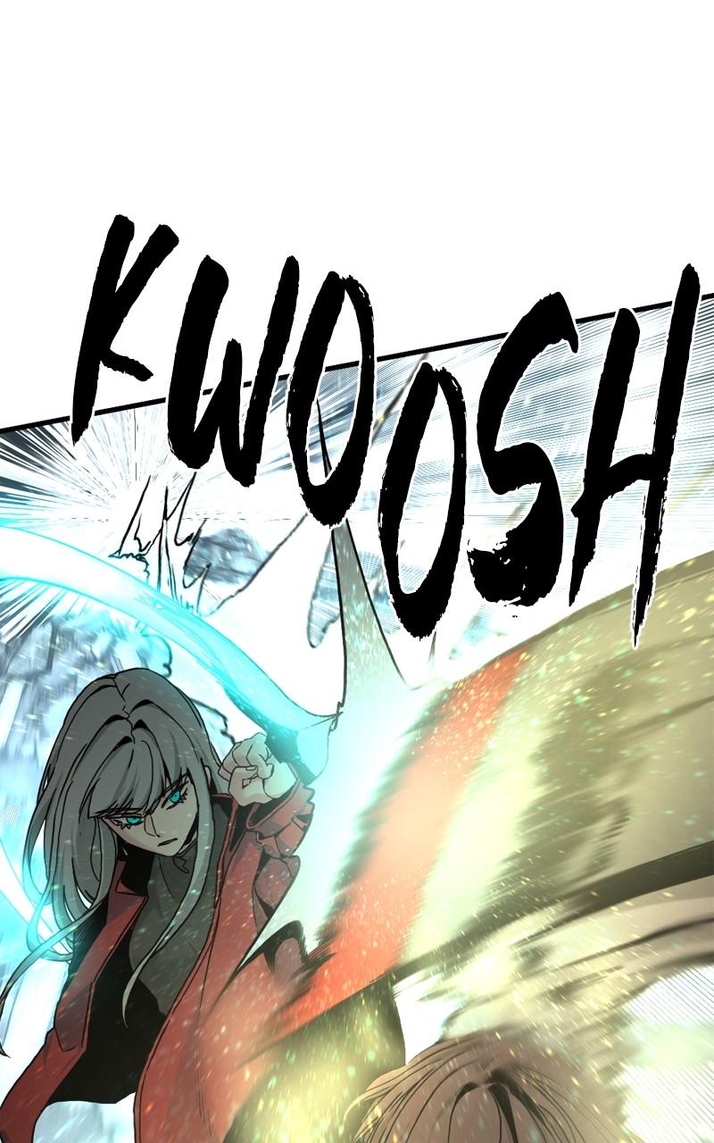 Page 68 of Chapter 121