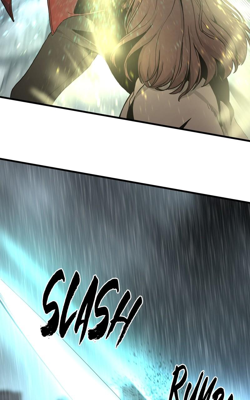 Page 69 of Chapter 121