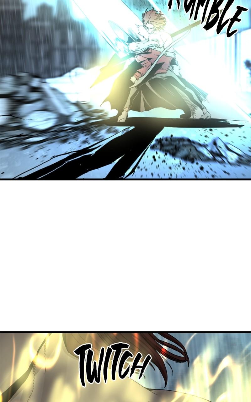 Page 70 of Chapter 121