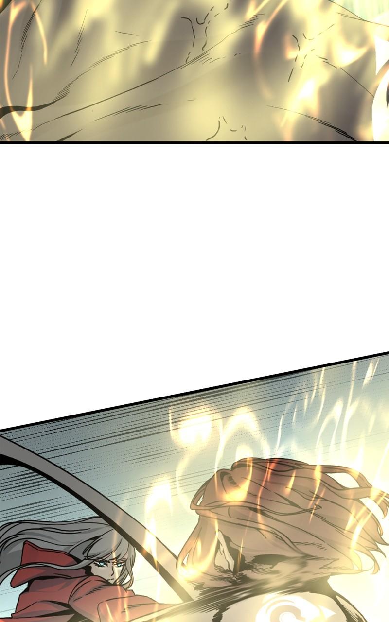 Page 71 of Chapter 121