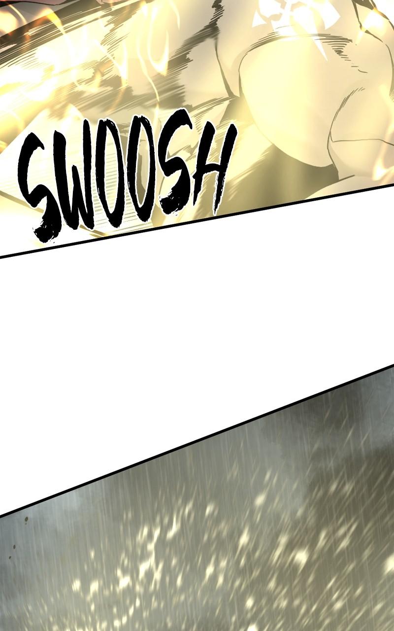 Page 72 of Chapter 121