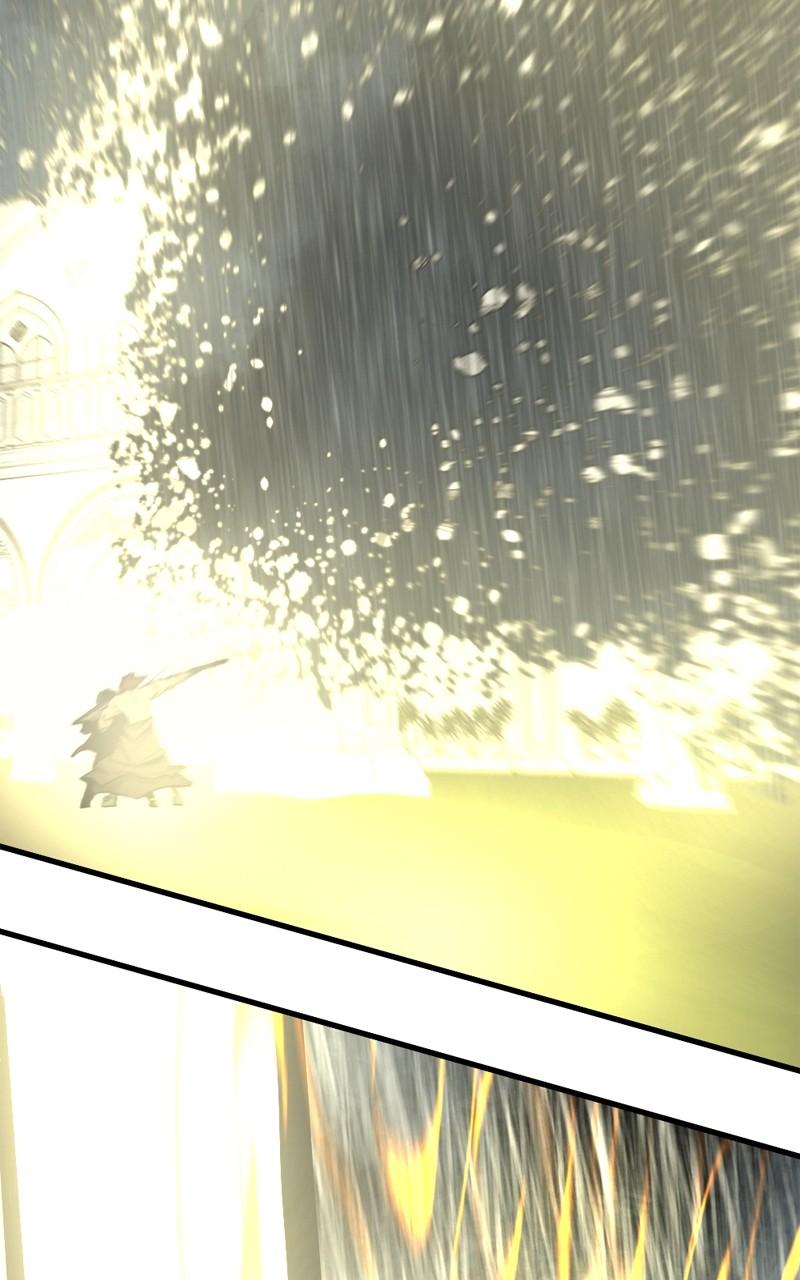 Page 73 of Chapter 121