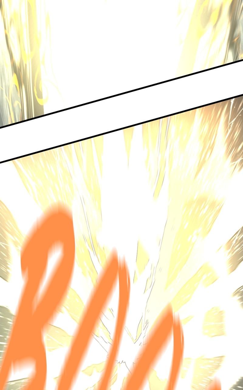 Page 75 of Chapter 121