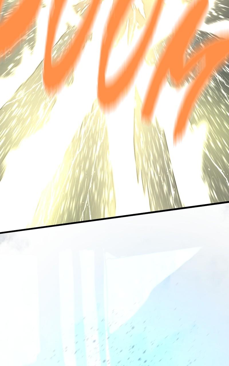 Page 76 of Chapter 121