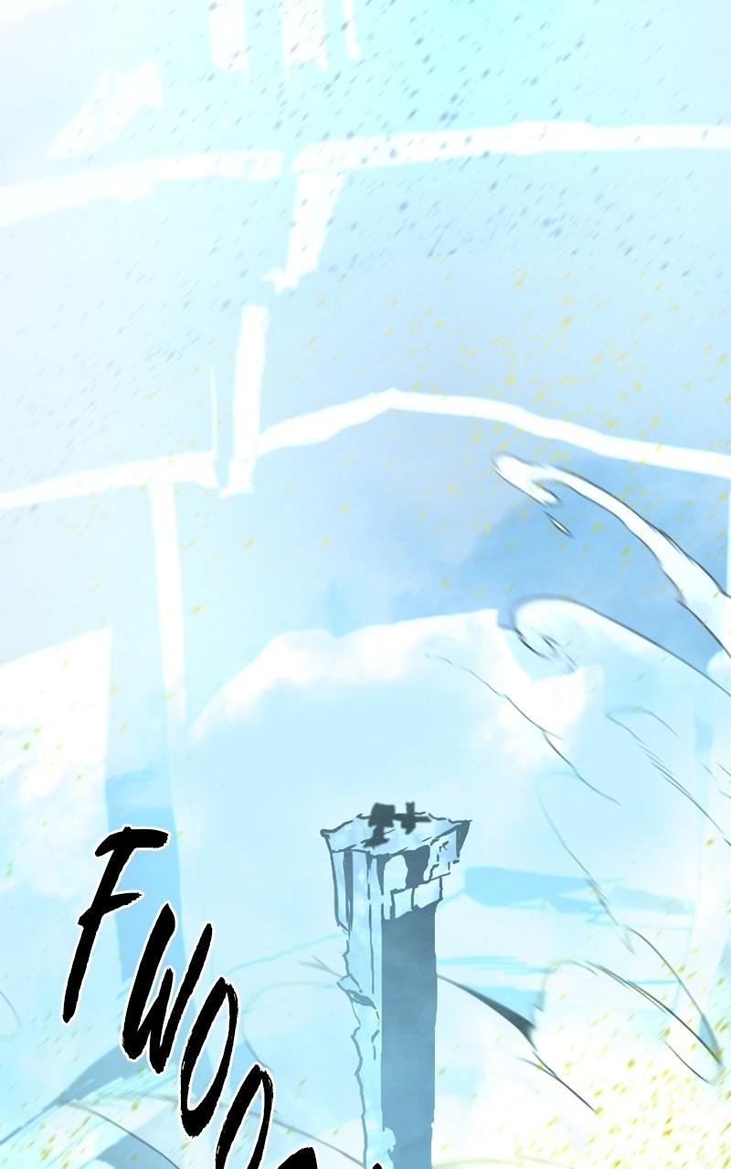 Page 77 of Chapter 121