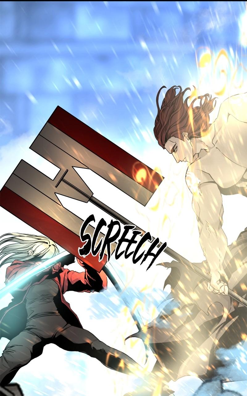 Page 79 of Chapter 121