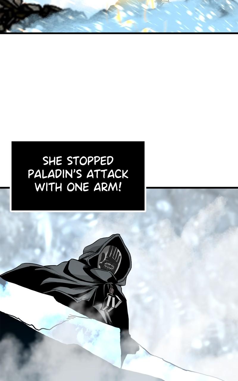 Page 80 of Chapter 121