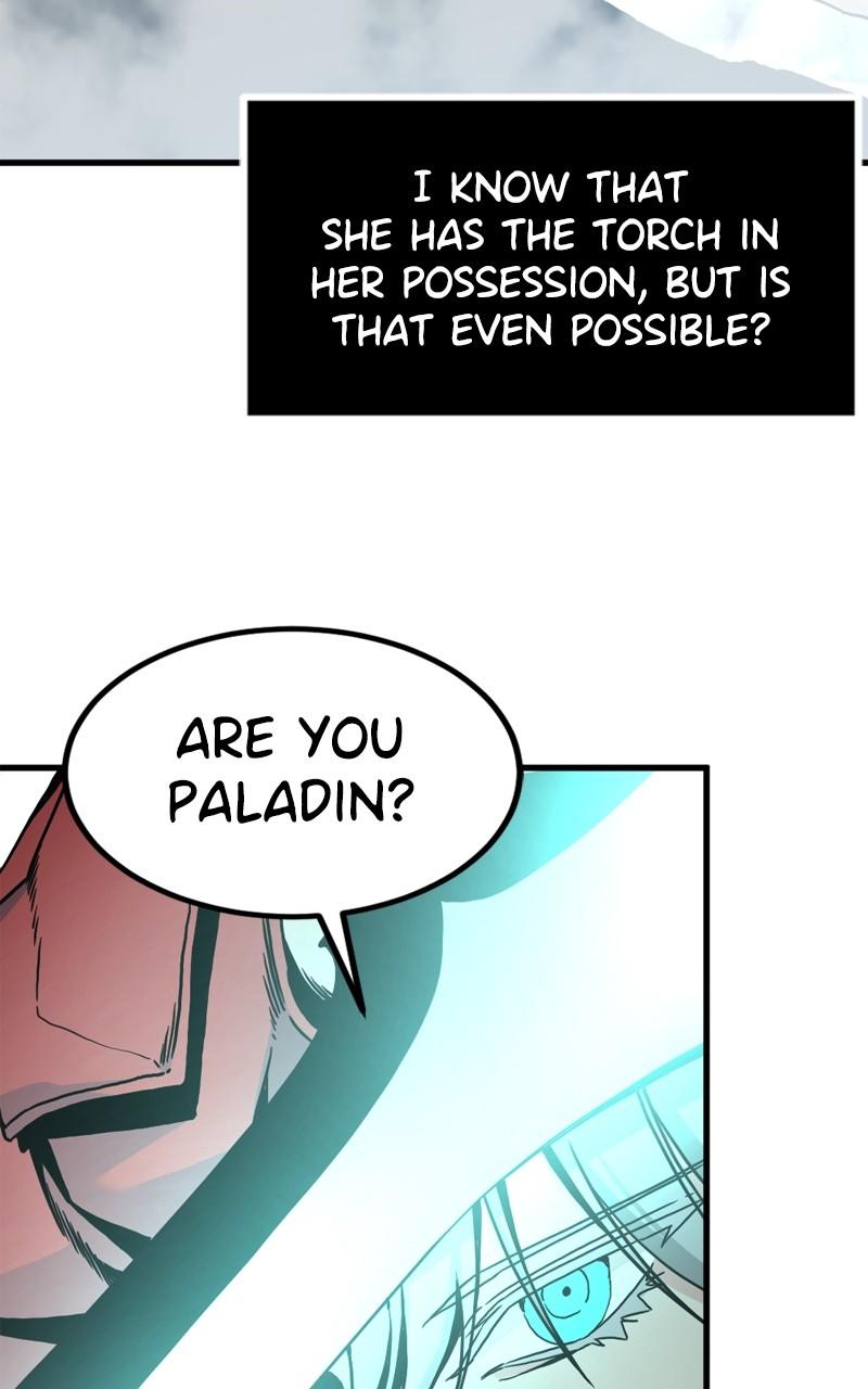 Page 81 of Chapter 121