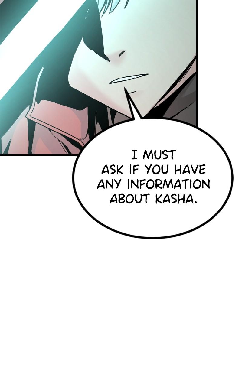 Page 82 of Chapter 121
