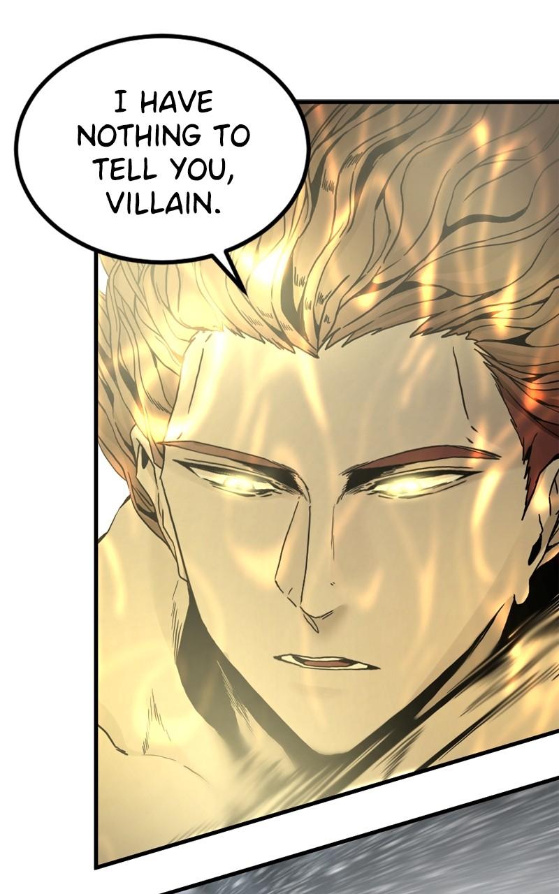 Page 83 of Chapter 121