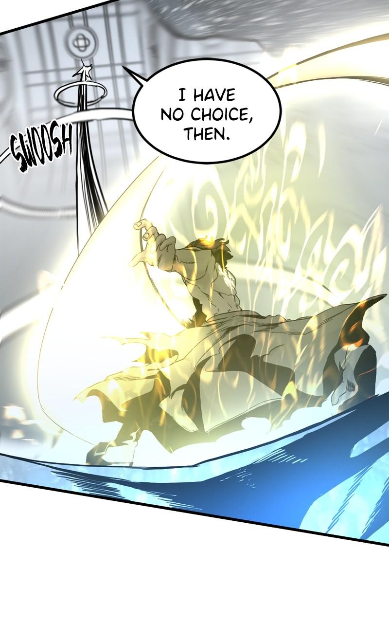 Page 84 of Chapter 121