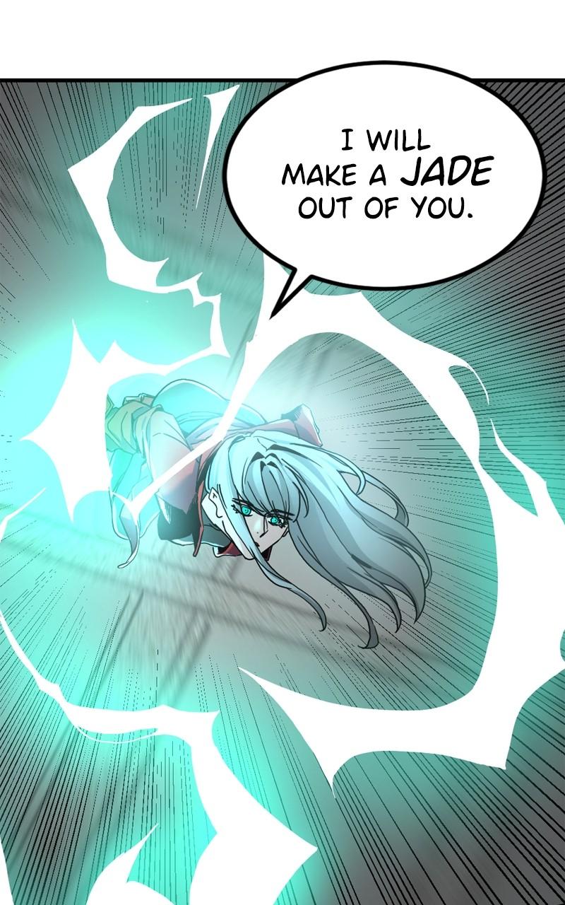 Page 85 of Chapter 121