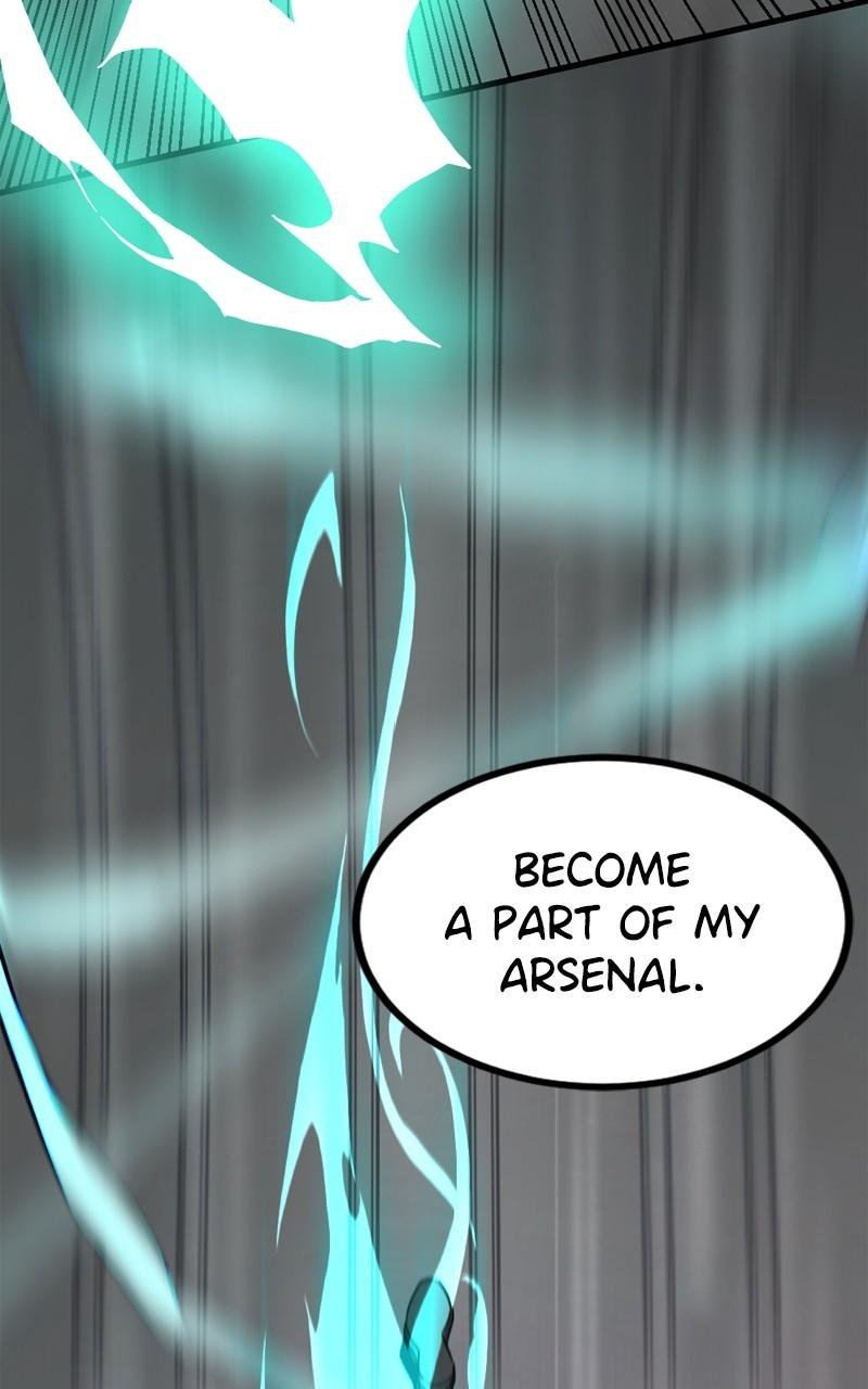 Page 86 of Chapter 121