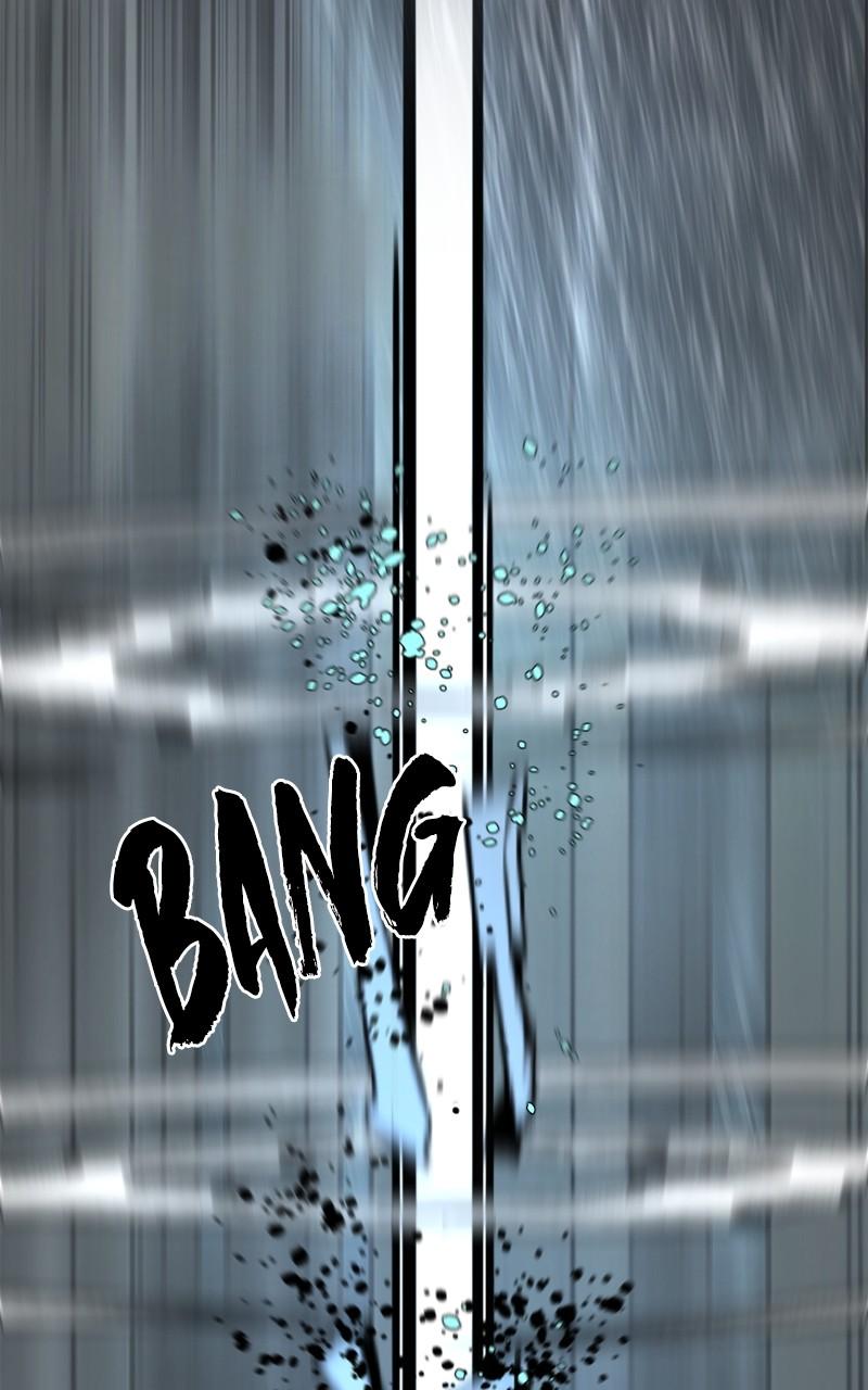 Page 88 of Chapter 121