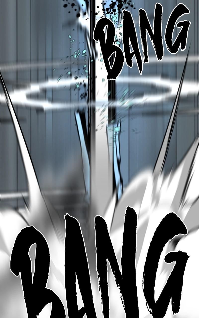 Page 89 of Chapter 121