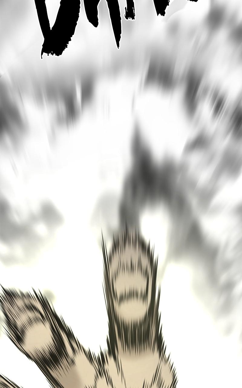 Page 90 of Chapter 121