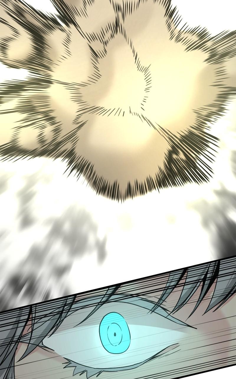 Page 91 of Chapter 121