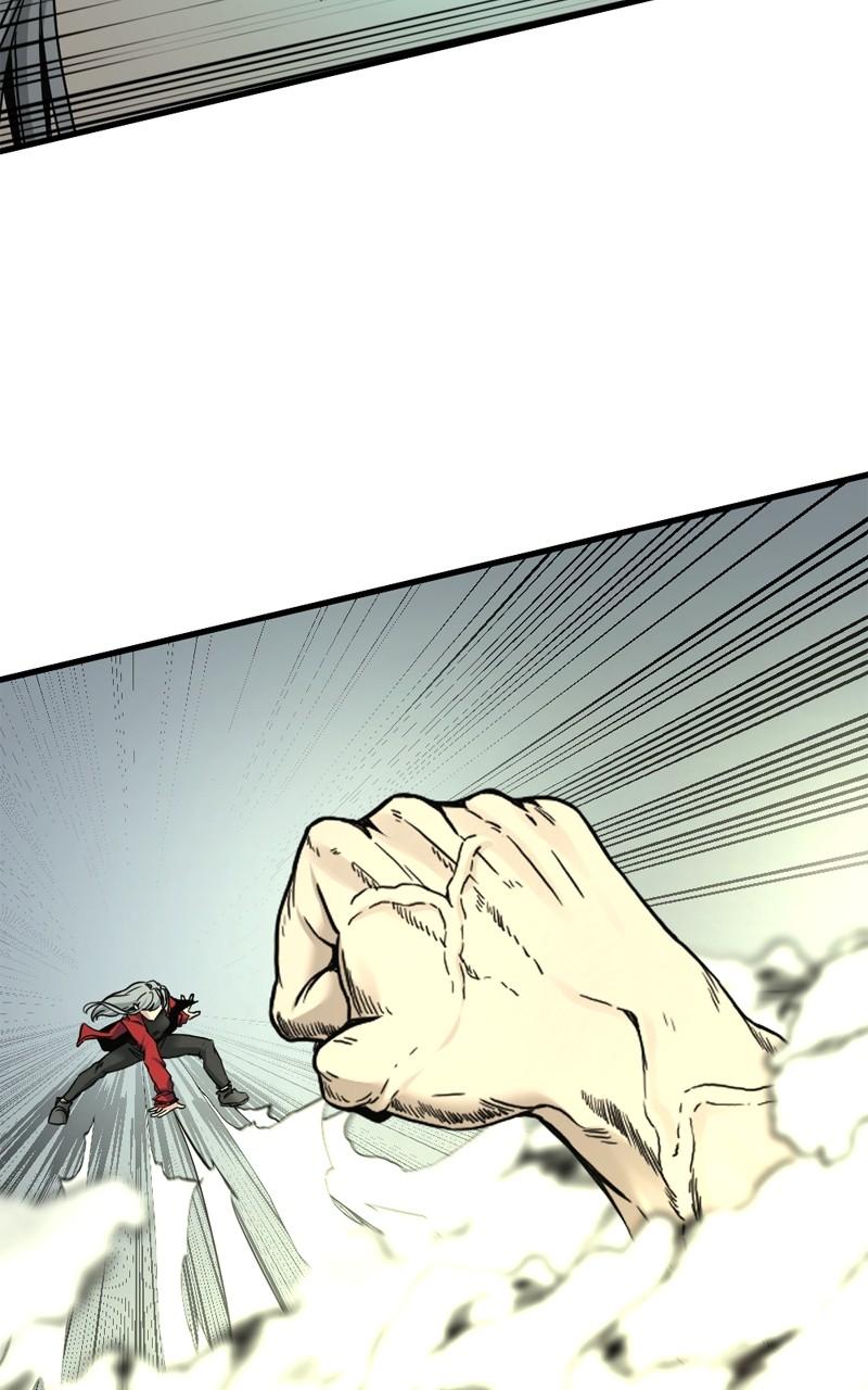 Page 92 of Chapter 121